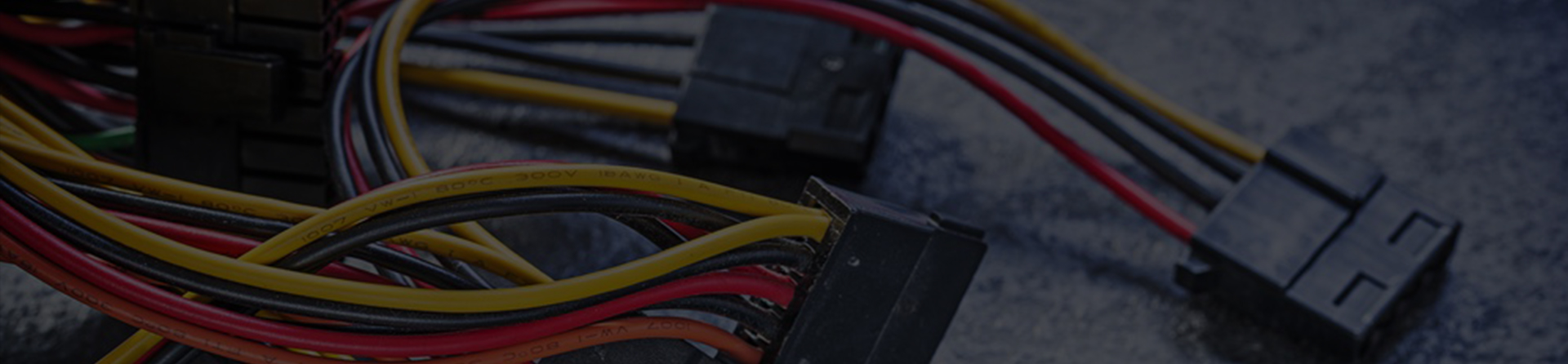 連接器咨詢中心-連接器選型應(yīng)用與替代建議支持